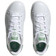 Adidas Stan Smith C